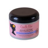 ALGAE RENEW Deep Conditioning Mask