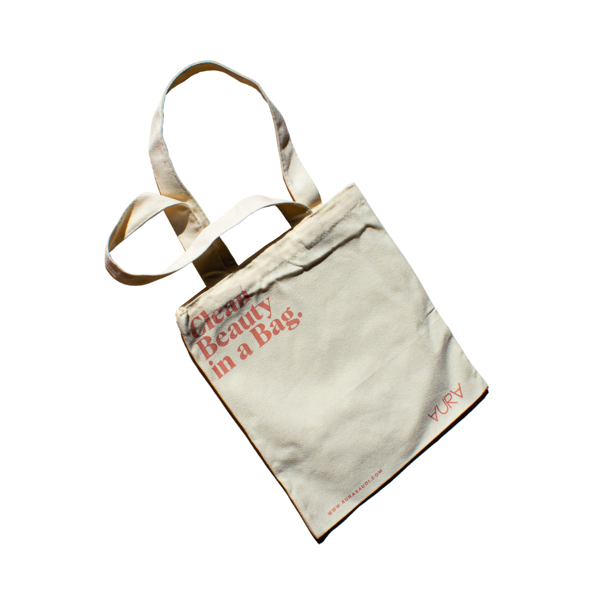 Aura Tote