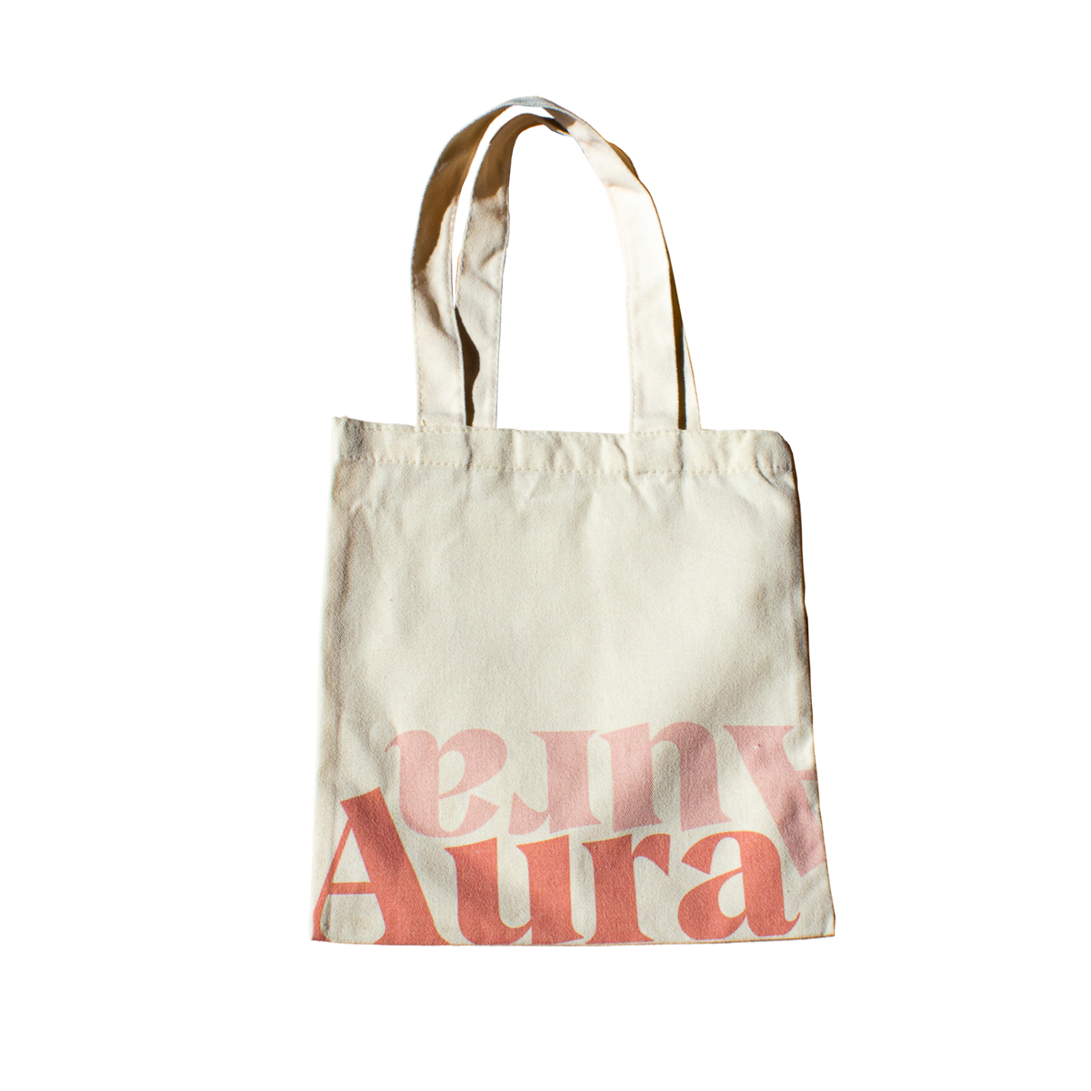 Aura Tote