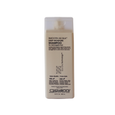 Smooth As Silk™ Deep Moisture Shampoo