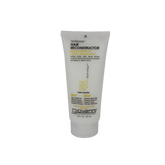 NUTRAFIX™ Hair Reconstructor Mask