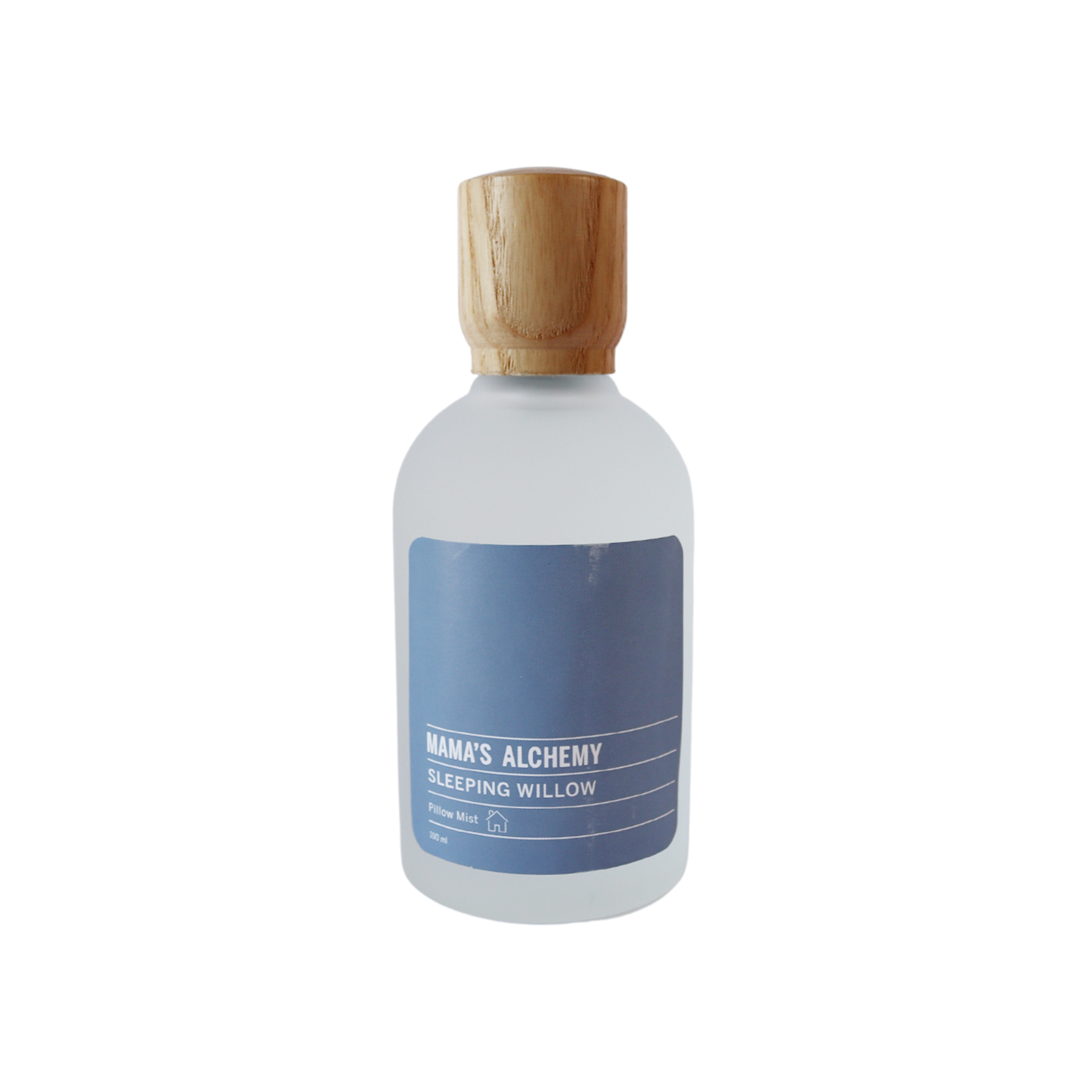 Sleeping willow Pillow mist