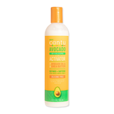 Avocado hydrating curl activator