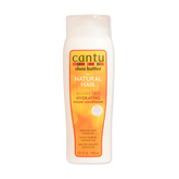 Hydrating cream conditioner