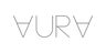 Aura logo