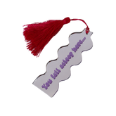 Bookmark