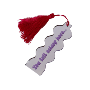 Bookmark