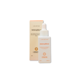 Atmosphere Hair Density & Scalp Serum