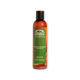 Keratin Conditioner Post-treatment