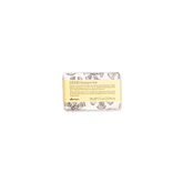 Dede shampoo bar