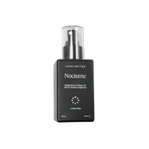 Nocturne Magnesium Sleep Oil